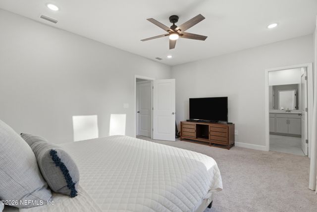 95238 KATHERINE Street, Fernandina Beach, FL 32034