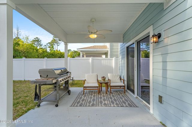 95238 KATHERINE Street, Fernandina Beach, FL 32034