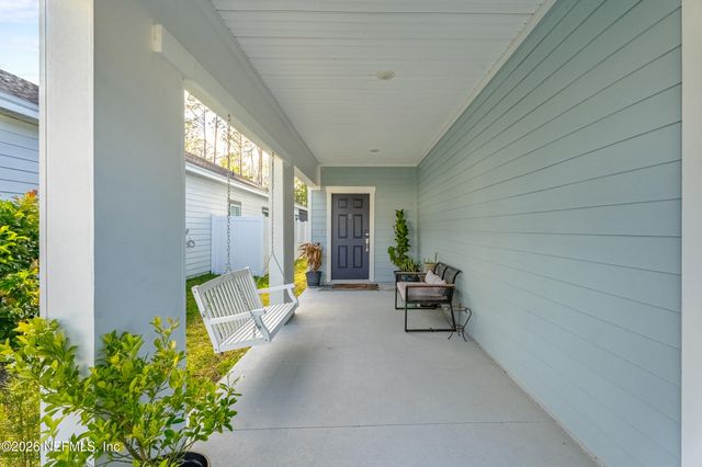 95238 KATHERINE Street, Fernandina Beach, FL 32034
