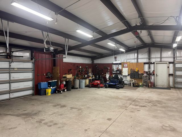 1585 Daisy Rd., Loris, SC 29569