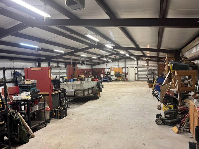 1585 Daisy Rd., Loris, SC 29569