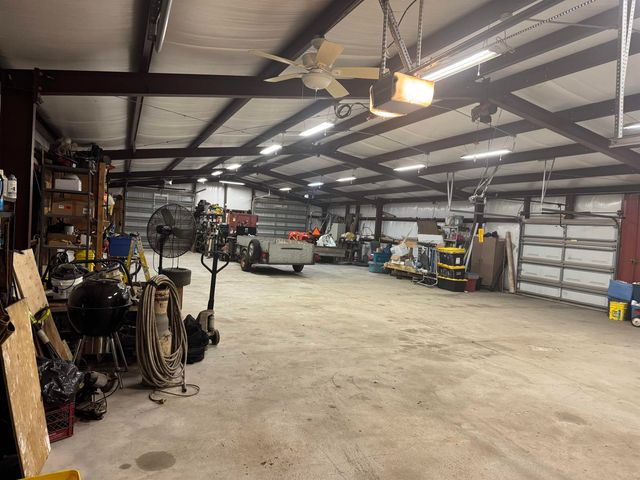 1585 Daisy Rd., Loris, SC 29569