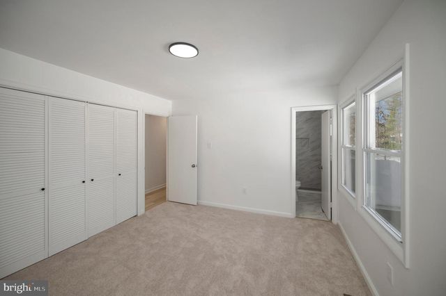 3517 WAVERLY DR, Fredericksburg, VA 22407