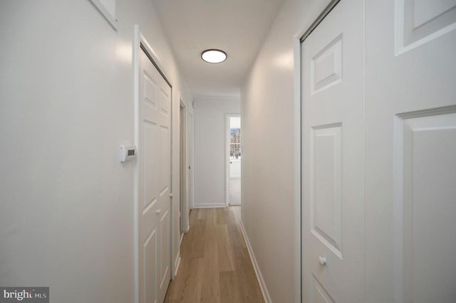 3517 WAVERLY DR, Fredericksburg, VA 22407