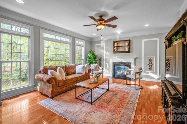 1216 Flat Heads Lane, Waxhaw, NC 28173