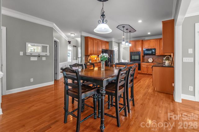 1216 Flat Heads Lane, Waxhaw, NC 28173