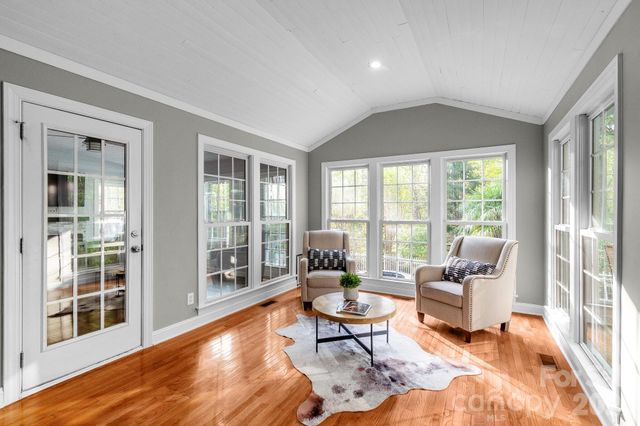 1216 Flat Heads Lane, Waxhaw, NC 28173