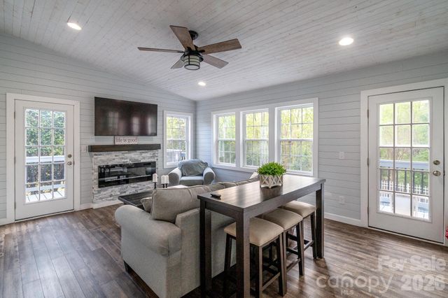 1216 Flat Heads Lane, Waxhaw, NC 28173