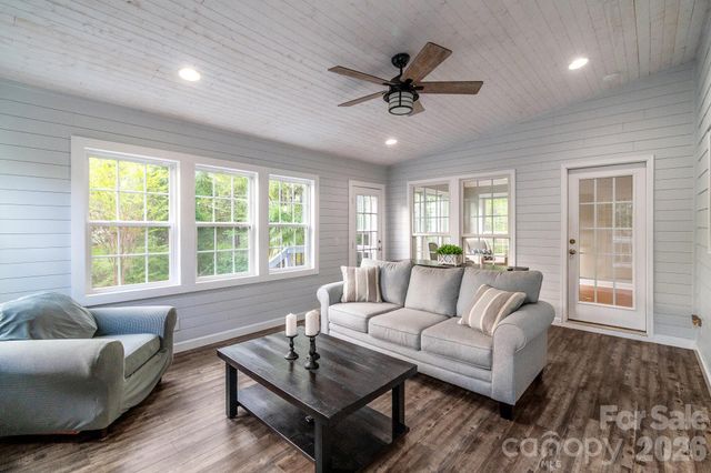 1216 Flat Heads Lane, Waxhaw, NC 28173