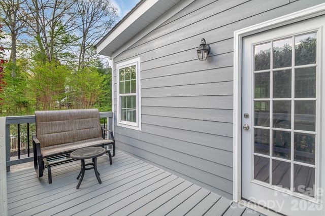 1216 Flat Heads Lane, Waxhaw, NC 28173