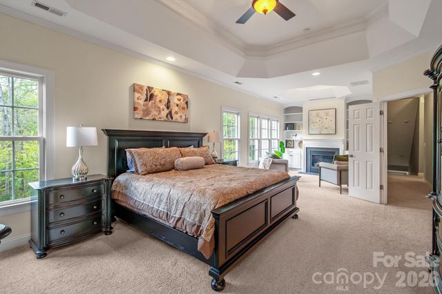 1216 Flat Heads Lane, Waxhaw, NC 28173