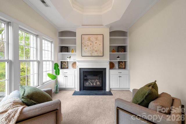 1216 Flat Heads Lane, Waxhaw, NC 28173