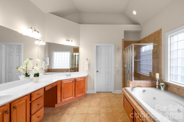 1216 Flat Heads Lane, Waxhaw, NC 28173