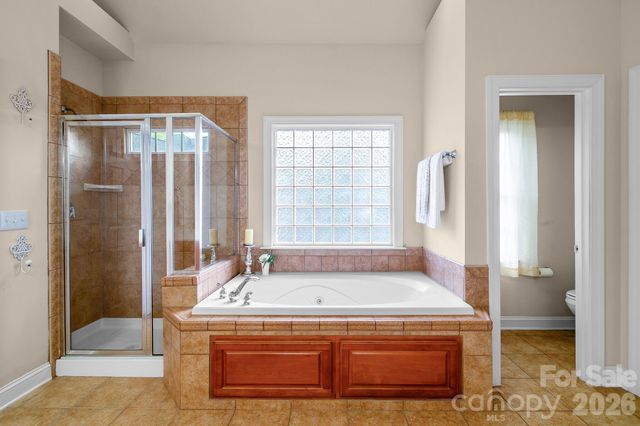 1216 Flat Heads Lane, Waxhaw, NC 28173