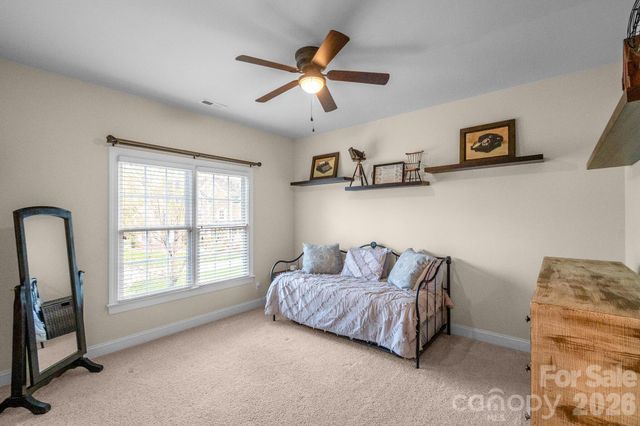 1216 Flat Heads Lane, Waxhaw, NC 28173