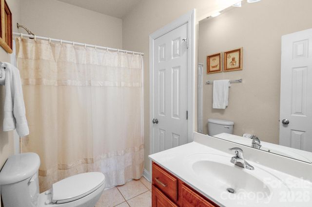 1216 Flat Heads Lane, Waxhaw, NC 28173