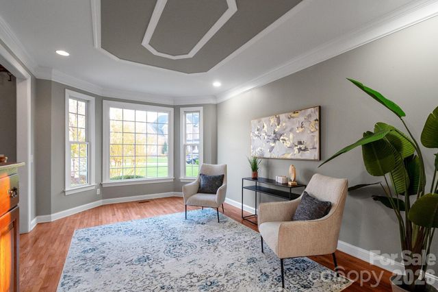 1216 Flat Heads Lane, Waxhaw, NC 28173