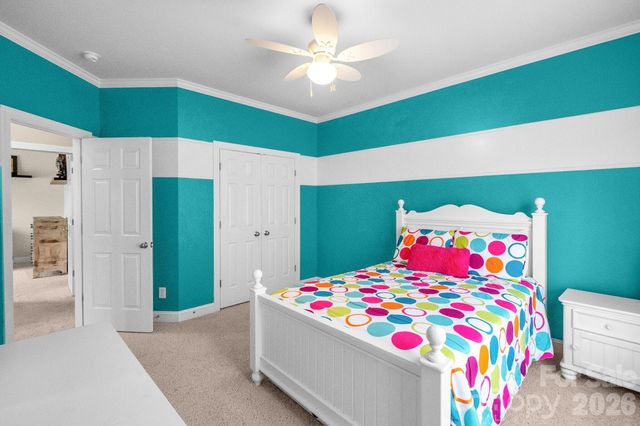 1216 Flat Heads Lane, Waxhaw, NC 28173