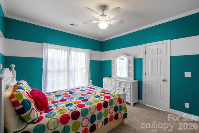 1216 Flat Heads Lane, Waxhaw, NC 28173