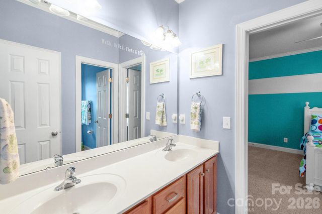 1216 Flat Heads Lane, Waxhaw, NC 28173