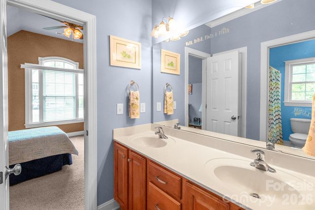 1216 Flat Heads Lane, Waxhaw, NC 28173