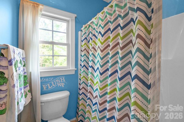 1216 Flat Heads Lane, Waxhaw, NC 28173