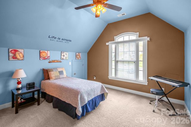 1216 Flat Heads Lane, Waxhaw, NC 28173