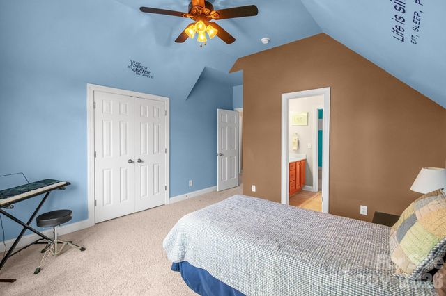 1216 Flat Heads Lane, Waxhaw, NC 28173