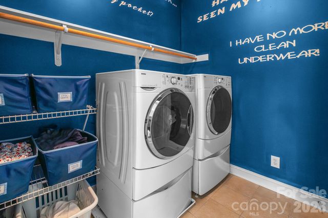 1216 Flat Heads Lane, Waxhaw, NC 28173