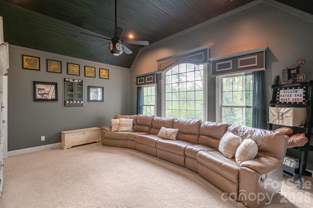 1216 Flat Heads Lane, Waxhaw, NC 28173