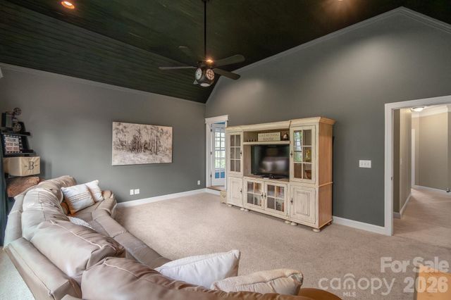 1216 Flat Heads Lane, Waxhaw, NC 28173