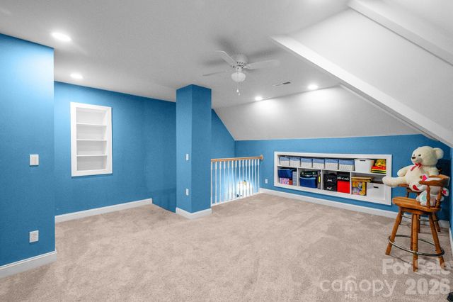 1216 Flat Heads Lane, Waxhaw, NC 28173