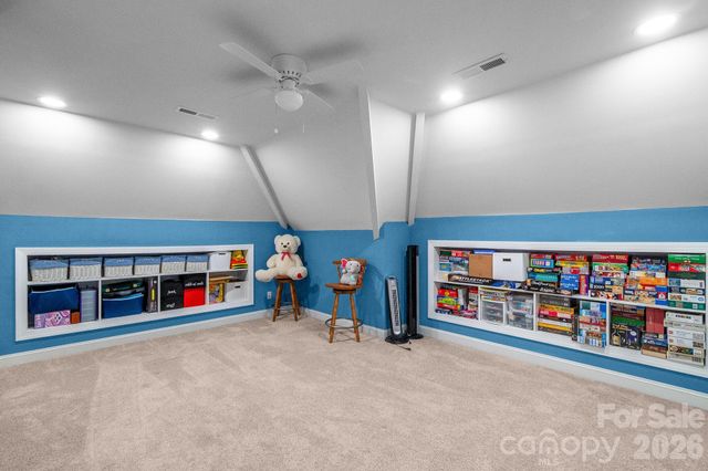 1216 Flat Heads Lane, Waxhaw, NC 28173