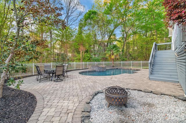 1216 Flat Heads Lane, Waxhaw, NC 28173