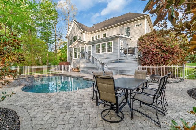 1216 Flat Heads Lane, Waxhaw, NC 28173