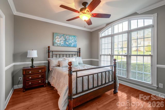 1216 Flat Heads Lane, Waxhaw, NC 28173