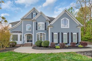 1216 Flat Heads Lane, Waxhaw, NC 28173