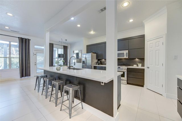 1419 Baldwin Square Lane, Houston, TX 77077