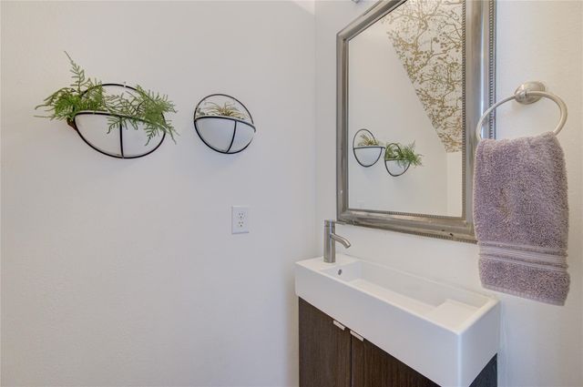 1419 Baldwin Square Lane, Houston, TX 77077