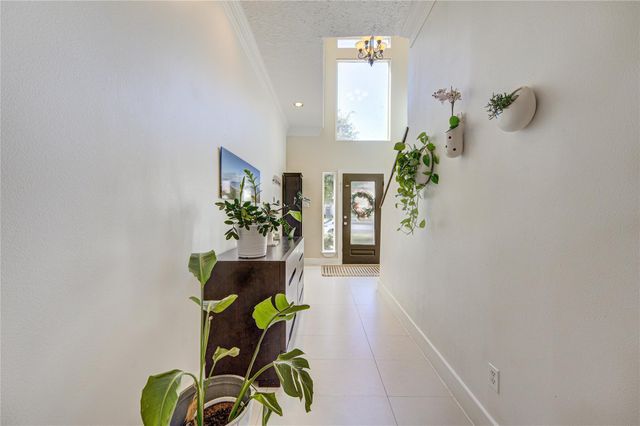 1419 Baldwin Square Lane, Houston, TX 77077