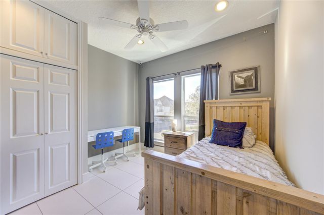 1419 Baldwin Square Lane, Houston, TX 77077