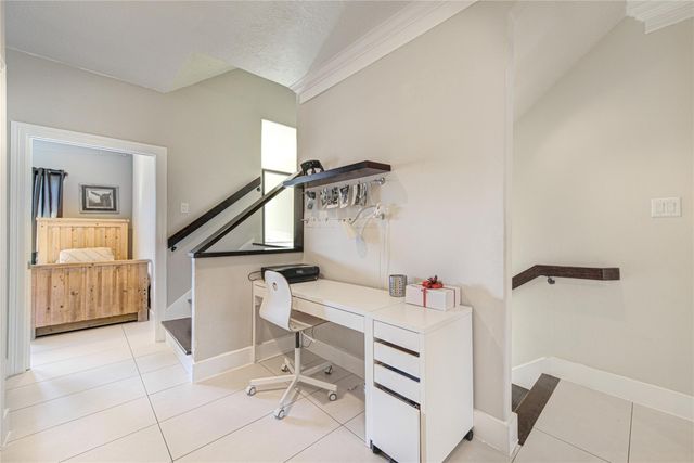 1419 Baldwin Square Lane, Houston, TX 77077