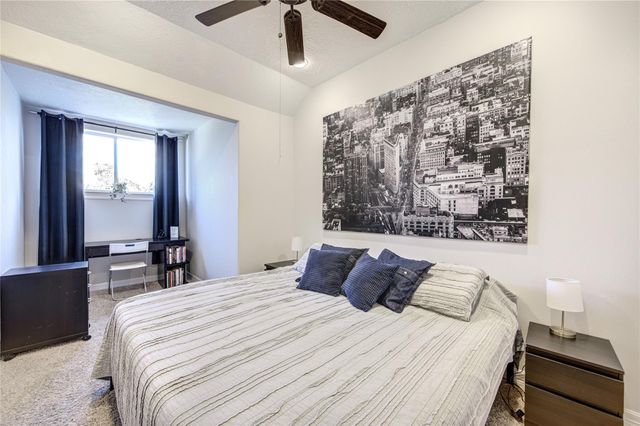 1419 Baldwin Square Lane, Houston, TX 77077