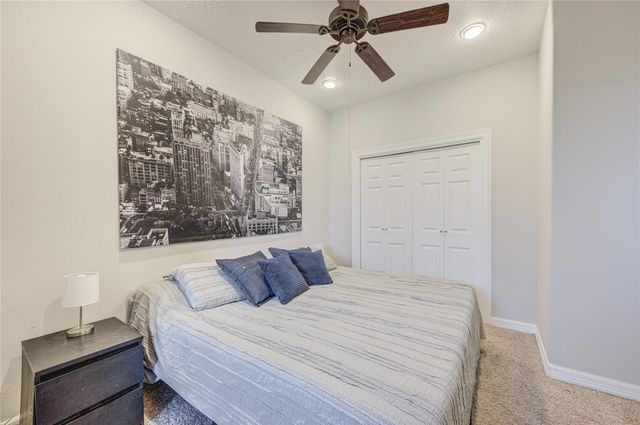 1419 Baldwin Square Lane, Houston, TX 77077