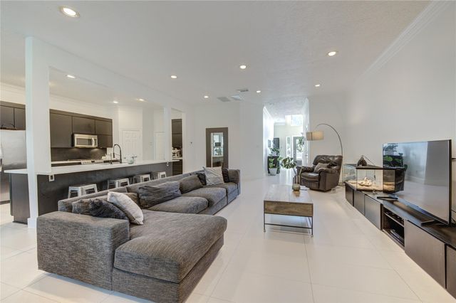 1419 Baldwin Square Lane, Houston, TX 77077