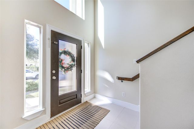 1419 Baldwin Square Lane, Houston, TX 77077