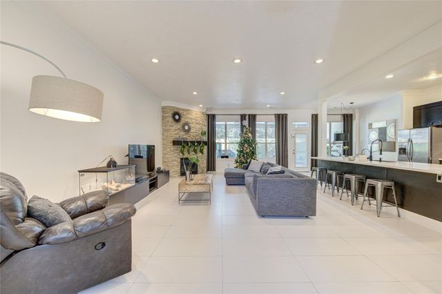 1419 Baldwin Square Lane, Houston, TX 77077