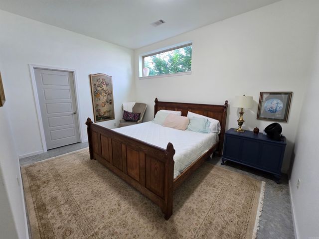 5 Irish Hills Road, Edgemont, AR 72044
