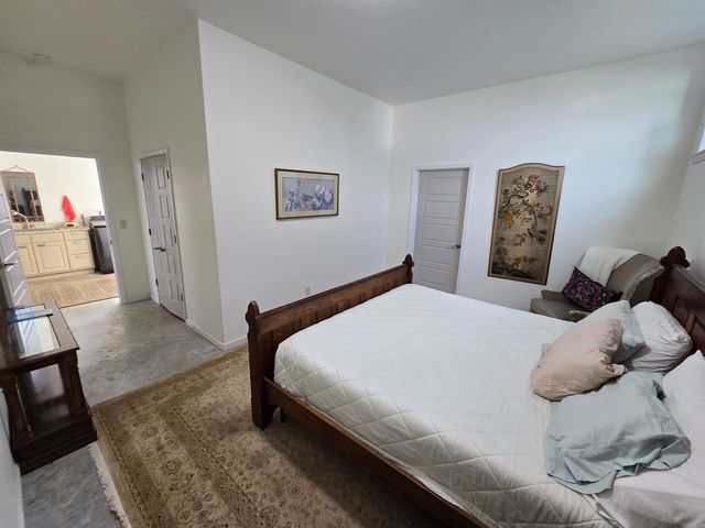 5 Irish Hills Road, Edgemont, AR 72044