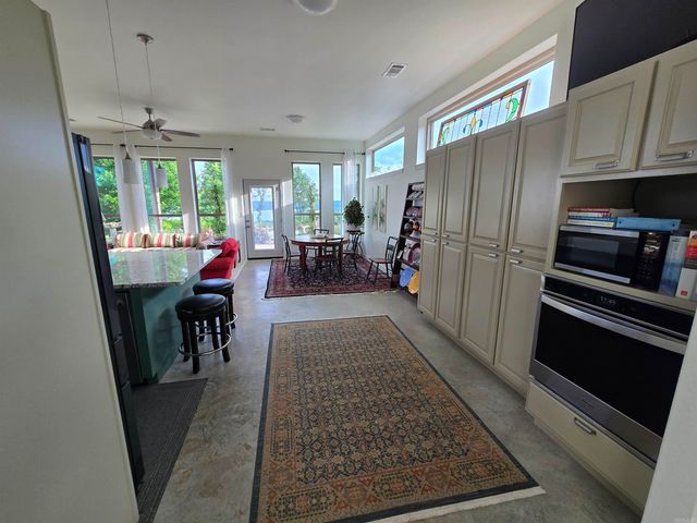 5 Irish Hills Road, Edgemont, AR 72044